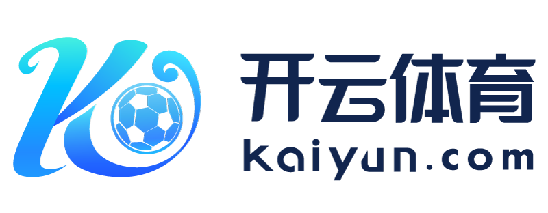 湖北省利川市ky开元官网下载